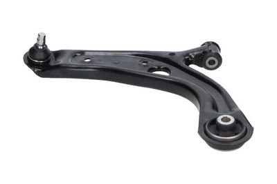 Kavo Parts Vikšro valdymo svirtis