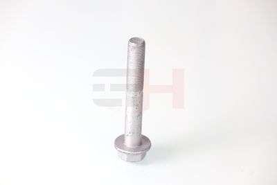 SURUB BRAT OSCILANT GH GH393969 11