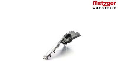 SEMNALIZATOR METZGER AUTOTEILE 2080186 14
