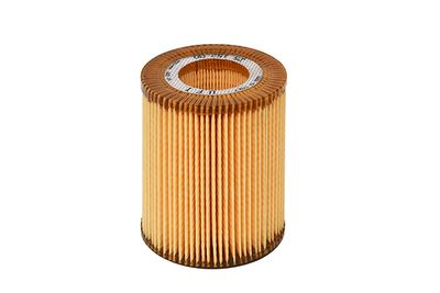 ÖLFILTER CONTINENTAL 28000221652 13