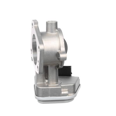 CLAPETA CONTROL ADMISIE AER ET ENGINETEAM ED0252 23