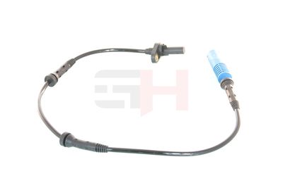 SENZOR TURATIE ROATA GH GH701521 26