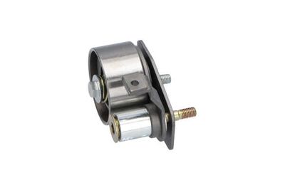 ROLA INTINZATOR CUREA DISTRIBUTIE Kavo Parts DTE9007 9