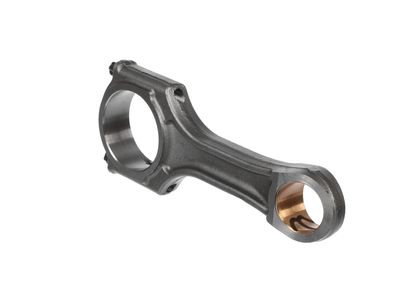 BIELA ET ENGINETEAM OM0068 17