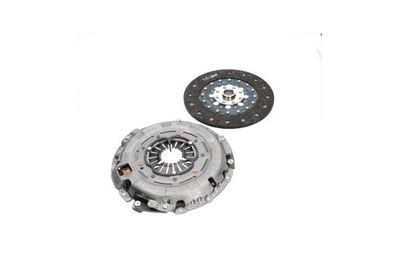 SET AMBREIAJ Kavo Parts CP6089 24