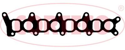 DICHTUNG ANSAUGKRüMMER