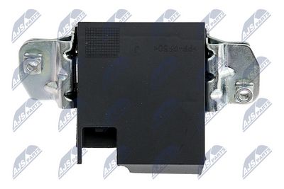 INCUIETOARE HAION NTY EZCVW110 3