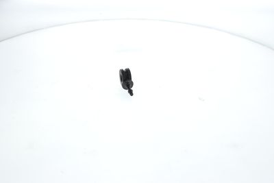 STANGE/STREBE STABILISATOR BOSCH 0986141391 24