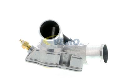 CARCASA TERMOSTAT VEMO V40990017 36