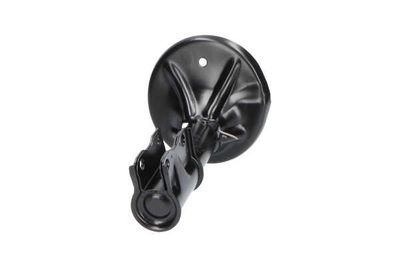 AMORTIZOR Kavo Parts SSA5530 5