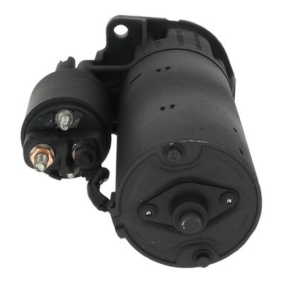 STARTER VALEO 458528 2