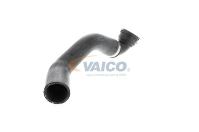 KüHLERSCHLAUCH VAICO V480143 51