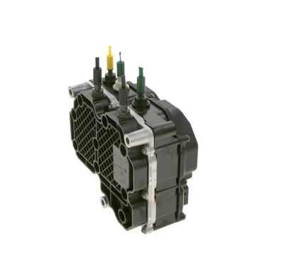 FöRDERMODUL HARNSTOFFEINSPRITZUNG BOSCH 0444042013 20