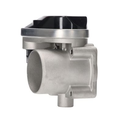 CARCASA CLAPETA NISSENS 955001 13