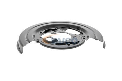 PROTECTIE STROPIRE DISC FRANA VAICO V105020 58