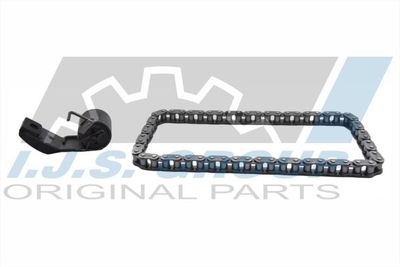 CHIT LANT DE DISTRIBUTIE