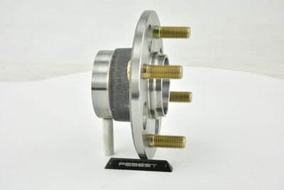 BUTUC ROATA FEBEST 0382EKR 3