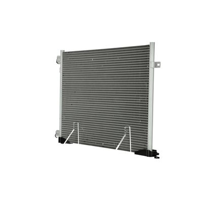 CONDENSATOR CLIMATIZARE NISSENS 940109 30