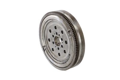 VOLANTA REMANTE 009001000044R 9