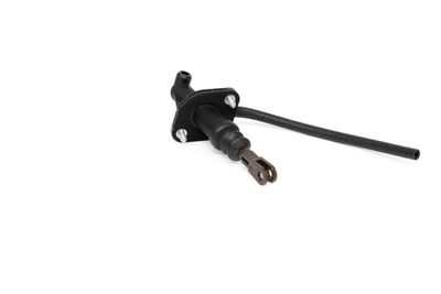 POMPA CENTRALA AMBREIAJ ATE 24241917093 17