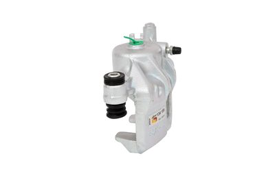 ETRIER FRANA BOSCH 0986134159 25