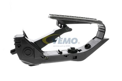 PEDALA ACCELERATIE VEMO V30820007 34