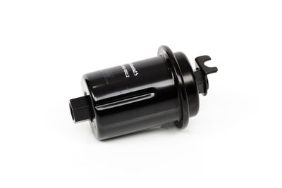 FILTRU COMBUSTIBIL CONTINENTAL 28000230622 6