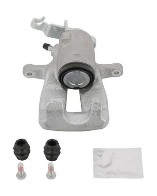 ETRIER FRANA FERODO FCL694343N 1