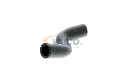 FURTUN RADIATOR VAICO V202890 51