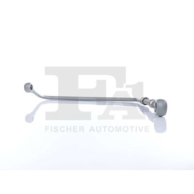 CONDUCTA ULEI INCARCARE FA1 611915 3