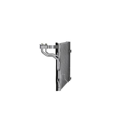 KONDENSATOR KLIMAANLAGE NISSENS 941289 18