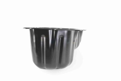 ÖLWANNE VAICO V252242 6