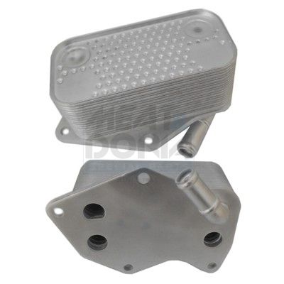 RADIATOR ULEI ULEI MOTOR