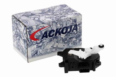 ELEMENT DE REGLARE CLAPETA CARBURATOR ACKOJA A26770017 1