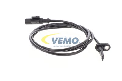 SENZOR TURATIE ROATA VEMO V27720020 18