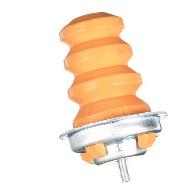 TAMPON CAUCIUC SUSPENSIE GATES SUS1485 18