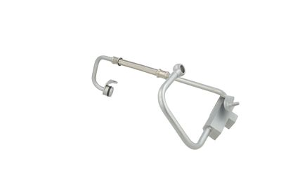 ÖLLEITUNG LADER NRF 90100212 5
