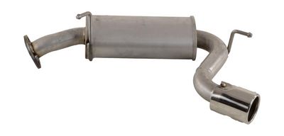 крайно гърне WALKER 24801
