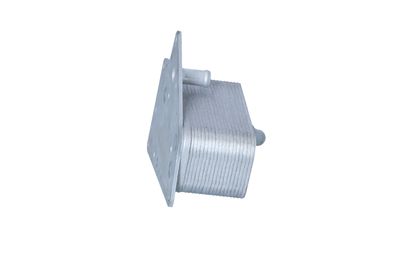 RADIATOR ULEI ULEI MOTOR NRF 31258 33
