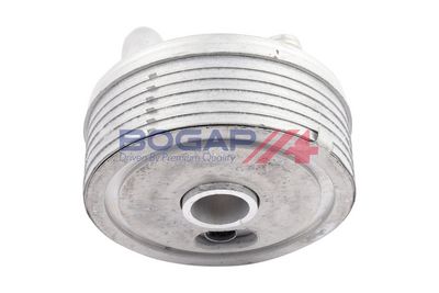 RADIATOR RACIRE ULEI CUTIE DE VITEZE AUTOMATA BOGAP A4223107 2