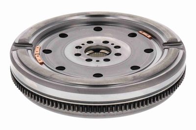 SCHWUNGRAD VAICO V109052 2