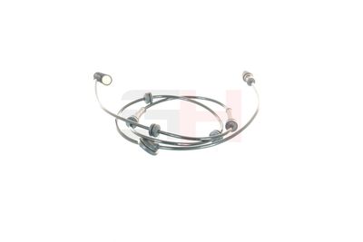 SENZOR TURATIE ROATA GH GH702305H 32