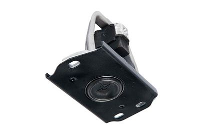 окачване, двигател STELLOX 25-98077-SX