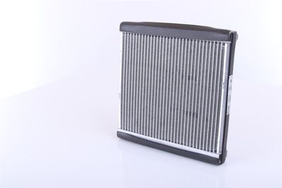 VERDAMPFER KLIMAANLAGE NISSENS 92321 26