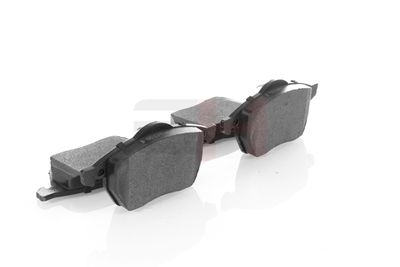 SET PLACUTE FRANA FRANA DISC GH GH414734 39