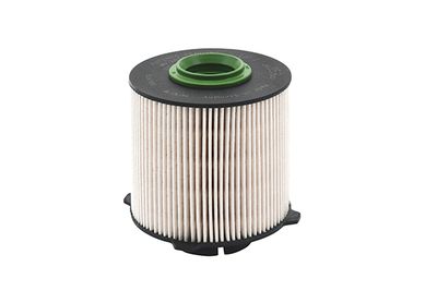 KRAFTSTOFFFILTER CONTINENTAL 28000240912 6
