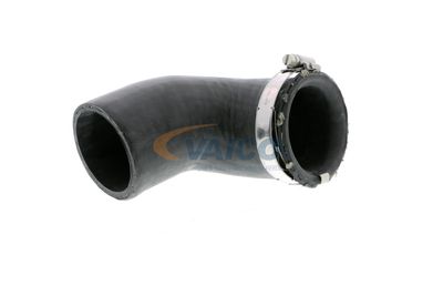 LADELUFTSCHLAUCH VAICO V102881 56