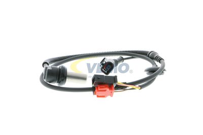 SENSOR RADDREHZAHL VEMO V10721083 17