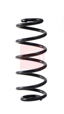 APEC Suspension Spring ACS2286