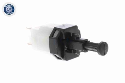 COMUTATOR LUMINI FRANA VEMO V40730058 3